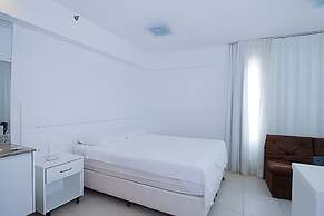 360 Saint Moritz by Ozped