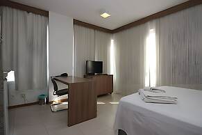 360 Saint Moritz by Ozped