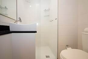 OZPED Flats Particulares Saint Moritz
