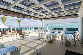 360 Saint Moritz by Ozped