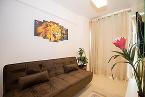 360 Saint Moritz by Ozped