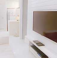 360 Saint Moritz by Ozped