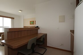 360 Saint Moritz by Ozped