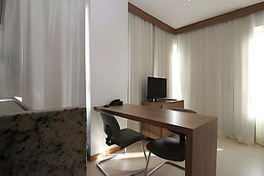 360 Saint Moritz by Ozped