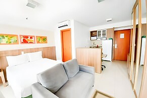 360 Saint Moritz by Ozped