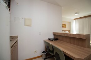 360 Saint Moritz by Ozped