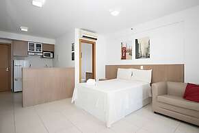 OZPED Flats Particulares Saint Moritz