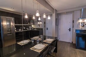 360 Saint Moritz by Ozped