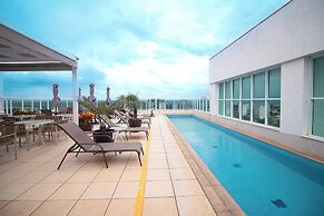 360 Saint Moritz by Ozped