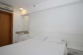 360 Saint Moritz by Ozped