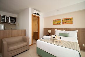 360 Saint Moritz by Ozped