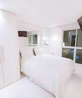 360 Saint Moritz by Ozped