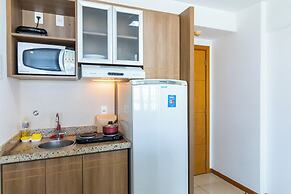 360 Saint Moritz by Ozped