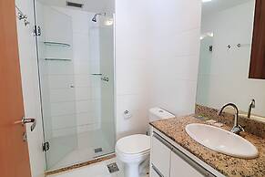 OZPED Flats Particulares Saint Moritz