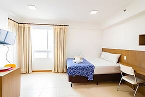 OZPED Flats Particulares Saint Moritz