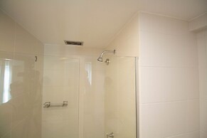 360 Saint Moritz by Ozped