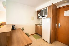 360 Saint Moritz by Ozped