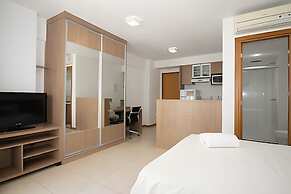 360 Saint Moritz by Ozped