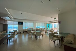 360 Saint Moritz by Ozped