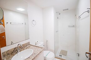 360 Saint Moritz by Ozped