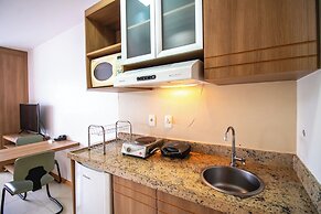 360 Saint Moritz by Ozped