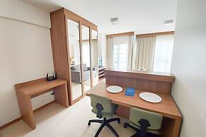 360 Saint Moritz by Ozped