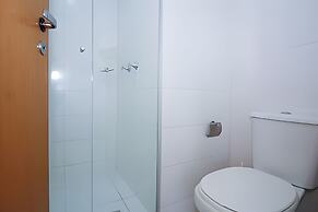 360 Saint Moritz by Ozped