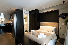 OZPED Flats Particulares Saint Moritz