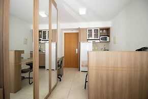 360 Saint Moritz by Ozped