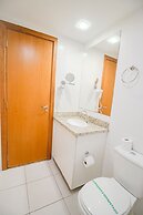 360 Saint Moritz by Ozped