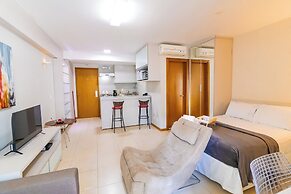 OZPED Flats Particulares Saint Moritz