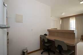 OZPED Flats Particulares Saint Moritz