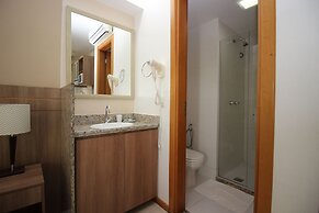 360 Saint Moritz by Ozped