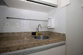 360 Saint Moritz by Ozped