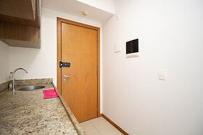 360 Saint Moritz by Ozped