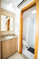 OZPED Flats Particulares Saint Moritz