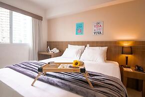 360 Saint Moritz by Ozped