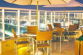 360 Saint Moritz by Ozped