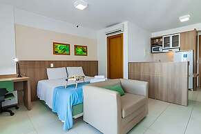 OZPED Flats Particulares Saint Moritz