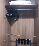 360 Saint Moritz by Ozped