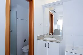 OZPED Flats Particulares Saint Moritz