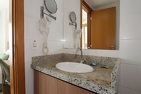 360 Saint Moritz by Ozped