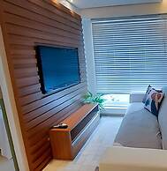 360 Saint Moritz by Ozped