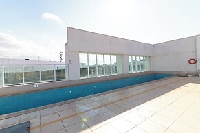 360 Saint Moritz by Ozped