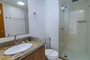 OZPED Flats Particulares Saint Moritz
