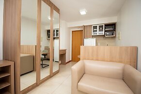 360 Saint Moritz by Ozped