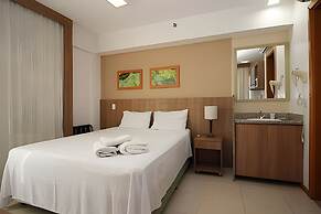 360 Saint Moritz by Ozped