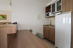 360 Saint Moritz by Ozped