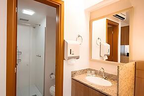 OZPED Flats Particulares Saint Moritz
