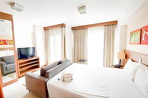 360 Saint Moritz by Ozped